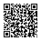 C&oacute;digo QR con el enlace al titular El CERN logra un hito histórico: transportar antimateria en un camión