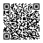 C&oacute;digo QR con el enlace al titular Desprendimientos en una fachada de la calle República Argentina obligan a actuar a los Bomberos de León