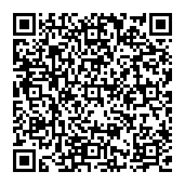 C&oacute;digo QR con el enlace al titular Coalición por El Bierzo reivindica las inversiones impulsadas por Santiago Castelao en la Mancomunidad del Valle del Burbia