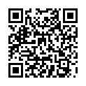 C&oacute;digo QR con el enlace al titular La Travesía Pico Lugar estrena pavimento