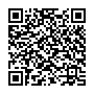 C&oacute;digo QR con el enlace al titular León reabre el debate sobre Palestina con Husni Abdel Wahed en un acto del PSOE