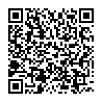 C&oacute;digo QR con el enlace al titular Día del Bienestar del Colegio La Asunción de León: yoga, deporte y ajedrez junto a la Catedral este 26 de marzo