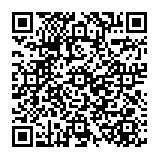 C&oacute;digo QR con el enlace al titular La Junta de Castilla y León impulsa en REBUILD 2026 la vivienda asequible con industrialización y nuevos materiales