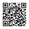 C&oacute;digo QR con el enlace al titular Horóscopo de hoy 26/03/2026: claves para decidir mejor