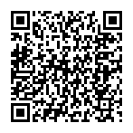 C&oacute;digo QR con el enlace al titular Día Mundial del Clima en León: la ciudad mira ya al calor extremo, la sequía y las inundaciones