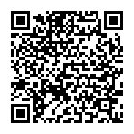 C&oacute;digo QR con el enlace al titular Radares móviles en León en marzo de 2026: calles, turnos y límites de velocidad día a día