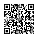 C&oacute;digo QR con el enlace al titular En línea