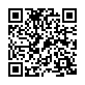 C&oacute;digo QR con el enlace al titular Journal littéraire