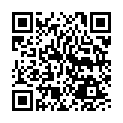 C&oacute;digo QR con el enlace al titular Completistas