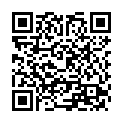C&oacute;digo QR con el enlace al titular Descenso a la provincia