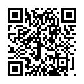 C&oacute;digo QR con el enlace al titular Affiche