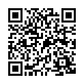 C&oacute;digo QR con el enlace al titular Photobook
