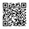 C&oacute;digo QR con el enlace al titular Onettiana