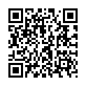 C&oacute;digo QR con el enlace al titular Vinilos Vitrubio