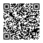 C&oacute;digo QR con el enlace al titular Europa exige que la estrategia contra los incendios forestales se centre en la prevención y no en la extinción