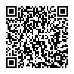 C&oacute;digo QR con el enlace al titular Color y tratamientos, los servicios más demandados de Marqués