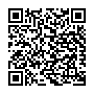 C&oacute;digo QR con el enlace al titular Salones completamente a medida en Muebles Jope