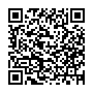 C&oacute;digo QR con el enlace al titular 'Matar judíos': de la violencia medieval a reinar en la Semana Santa leonesa