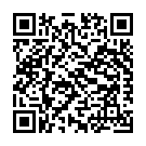 C&oacute;digo QR con el enlace al titular León se despide este jueves del calor de mediodía