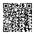 C&oacute;digo QR con el enlace al titular La competencia por los pisos de alquiler en León se multiplica por seis
