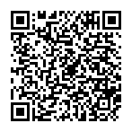 C&oacute;digo QR con el enlace al titular Juan Echanove, festival de órgano y todas las procesiones para disfrutar este fin de semana en León