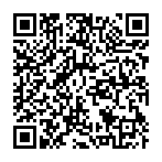 C&oacute;digo QR con el enlace al titular Piden cuatro años y ocho meses por falsificación de documentos para cobrar una subvención pública
