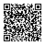 C&oacute;digo QR con el enlace al titular La ausencia de camareros se acentúa durante la Semana Santa de León: «No hay especialistas»