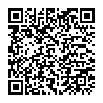 C&oacute;digo QR con el enlace al titular Pasolini según Mónica de la Cuesta, la leonesa que escarba en el cine del italiano sobre la antigua Grecia