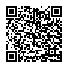 C&oacute;digo QR con el enlace al titular Qué hacer hoy en León: todos los planes del jueves 26 de marzo