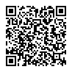 C&oacute;digo QR con el enlace al titular Velas solidarias desde Boñar: Asiner lucha contra el cáncer de mama