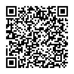 C&oacute;digo QR con el enlace al titular El Bocyl publica el cese del gerente de la Gerencia de Asistencia Sanitaria de Soria