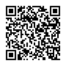 C&oacute;digo QR con el enlace al titular «Si quieres quedarte con la plaza, quédate con la discapacidad»