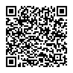 C&oacute;digo QR con el enlace al titular Lago Isoba: cartelería 