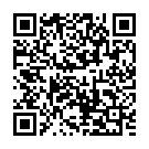 C&oacute;digo QR con el enlace al titular Reuniones informativas sobre el Parque Micológico del Bierzo