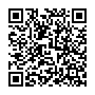 C&oacute;digo QR con el enlace al titular El Centro Mola propone trasladar oficinas municipales al centro de Ponferrada