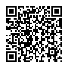 C&oacute;digo QR con el enlace al titular Concierto de piano en Sahagún bajo la luz de 1.500 velas