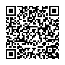 C&oacute;digo QR con el enlace al titular Las mejores bandas sonoras bañadas con la luz de 1.500 velas