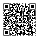 C&oacute;digo QR con el enlace al titular El Sacyl nombra a 23 nuevos médicos como personal estaturario fijo para el Hospital El Bierzo