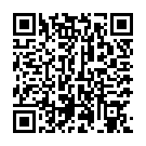 C&oacute;digo QR con el enlace al titular Fallece a los 86 años Manuel Estella, expresidente de las Cortes de Castilla y León