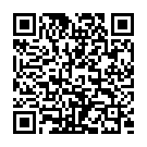 C&oacute;digo QR con el enlace al titular Leitariegos y San Isidro afrontan el fin de semana con 13 kilómetros de pistas abiertas
