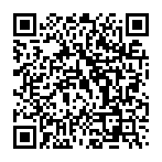 C&oacute;digo QR con el enlace al titular San Isidro y Leitariegos ofrecen este fin de semana casi 14 kilómetros para la práctica del esquí