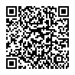 C&oacute;digo QR con el enlace al titular Los productores de mantequera leonesa estudian cómo mejorar sus explotaciones