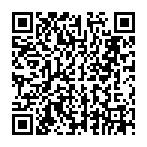 C&oacute;digo QR con el enlace al titular Veljko Paunovic: «Nacionalizaría a Cucurella o a Llorente»