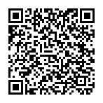 C&oacute;digo QR con el enlace al titular San Isidro ofertará casi 11 kilómetros para los amantes del esquí este fin de semana