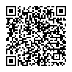 C&oacute;digo QR con el enlace al titular El Miteco estudia extender el programa ALBA del Consejo Comarcal del Bierzo a otros territorios