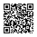 C&oacute;digo QR con el enlace al titular La mejor herencia