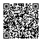 C&oacute;digo QR con el enlace al titular León activa el dispositivo especial de tráfico de Semana Santa ante más de 225.000 desplazamientos previstos