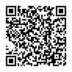 C&oacute;digo QR con el enlace al titular Dos hombres resultan heridos tras una colisión entre dos turismos en Ponferrada