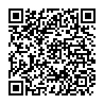 C&oacute;digo QR con el enlace al titular El Valladolid agota las entradas para el Reino de León en dos minutos