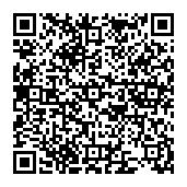 C&oacute;digo QR con el enlace al titular La provincia de León activa el dispositivo especial de tráfico de Semana Santa con más de 225.000 desplazamientos previstos